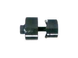 Saca Bocados P/ Chapa C/ Parafuso Ot-314 35mm Macfer 136.0026