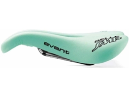 Selim de Ciclismo SELLE SMP Avant (269 x 154 mm)