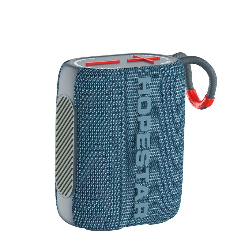 Caixa De Som Bluetooth