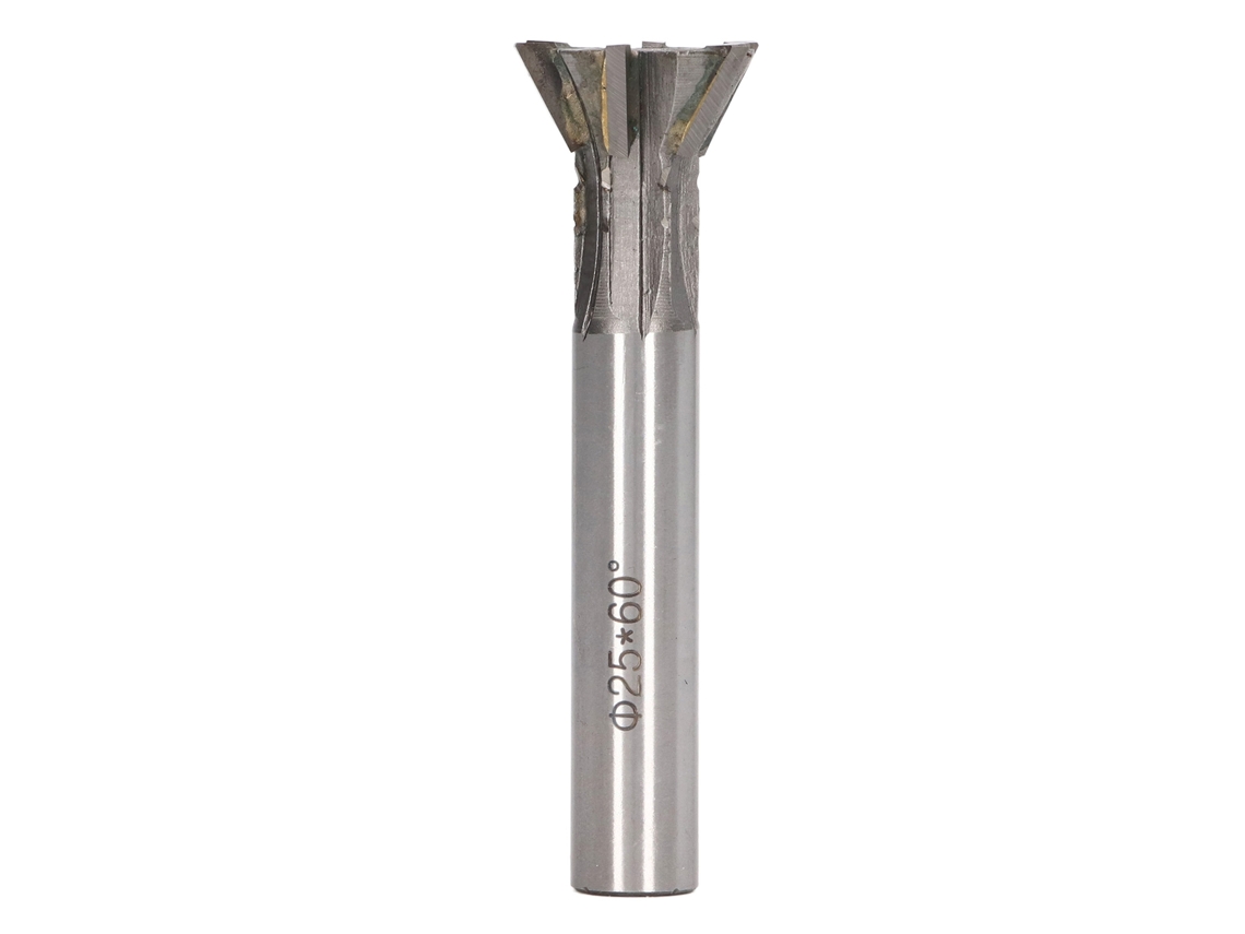 Laxiscreed Amoladora De Caroço De Carboneto 25mm Com 6 Ranhuras Para Tornos