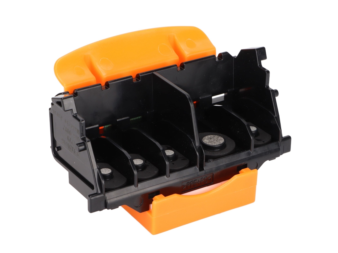 Cubierta Protectora Para Cabezal De Impresión Ip7210, Color, Instalação Fácil, Peça De Reposição De Qualidade