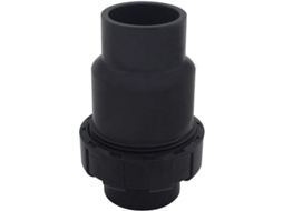 12 Cepillos de Alambre Mini, Acero Inoxidable e Latón | S/MARCA