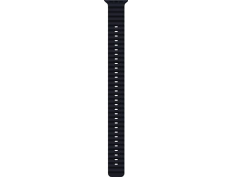 Extensão Bracelete Ocean APPLE Watch 49 mm Meia-noite