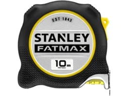 Fita Métrica STANLEY FMHT38232-0 (10 m)