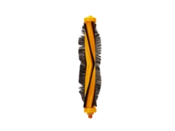 Escovas Principais Do Agitador Para Aspirador Robô Ecovacs Deebot M80 Pro M81 M85 M88 R95 R96 R98
