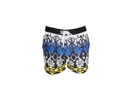 Boxer Masculino Datch Bu0045_d119