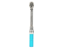 Chave De Torque Ajustável De Trinca Predefinida, Ferramenta Manual Para Reparação De Carros E Bicicletas (zyb-25)