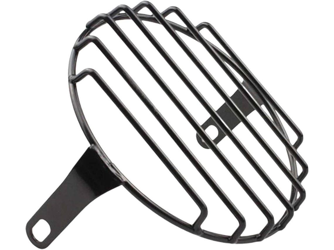 Acessório Acessório Para Veicular, Material Durável, 575 Polegadas