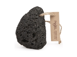 Creme de Rosto NAJEL Pedra-Pomes (1 unidade)