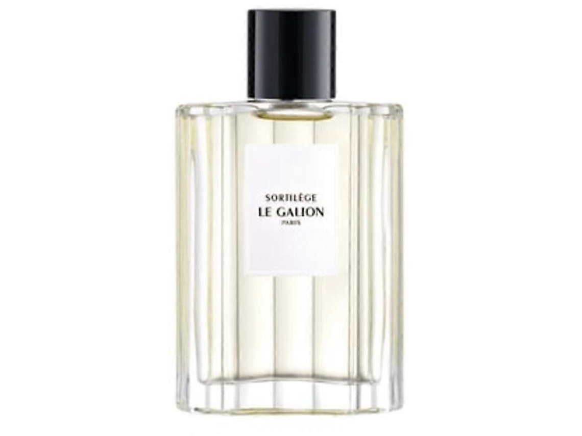 Perfume Eau De Parfum Edp, 100ml