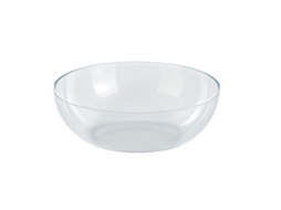 Taça Ø29Cm - Mediterraneo ALESSI