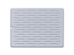 Tapete de Drenagem Silicone LAXISCREED
