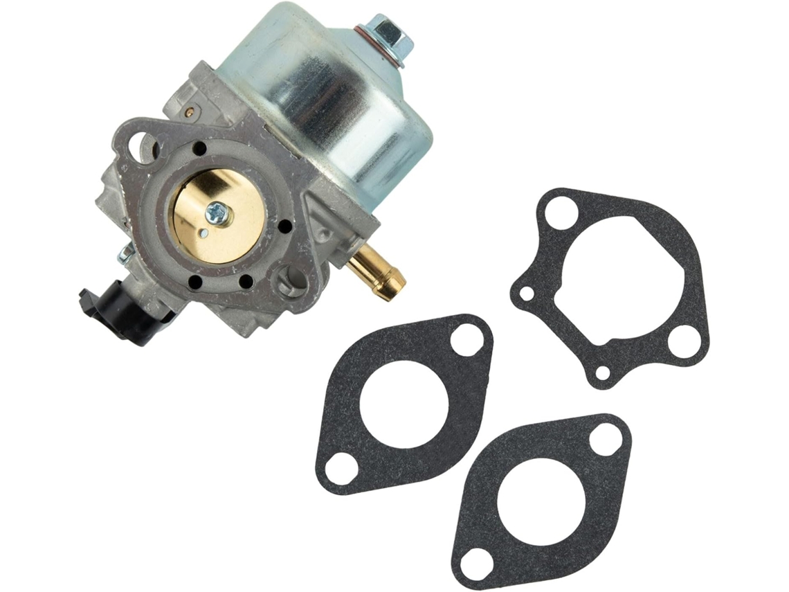 Carburador Fj180v 150047010 150040962 22298 22189 Para Cortador De Grama