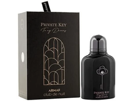 ARMAF Private Key To My Dreams Parfémovaný Extrakt 100Ml