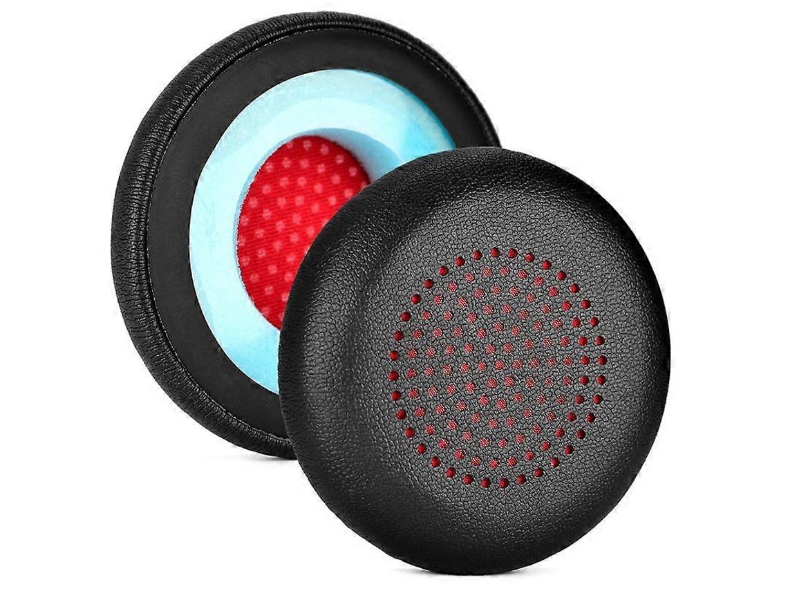 Estojo protetor para fone de ouvido Plantronics BT600 GIECY (1 par)