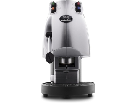 Frog Collection Semi-automática Máquina de expresso 2 L DIDIESSE