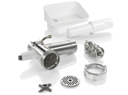 Picadora de Carne para Robô de Cozinha BOSCH MUM MUZ5FW1