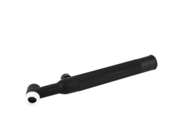 Cuerpo De Bico De Soldador Tig 350a Enfriado Por Água Acessórios De Soldadura Wp-18fv