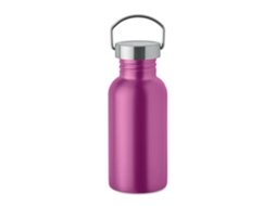 Botella de Pared Simple 500 Ml MIDOCEAN