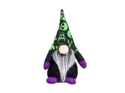 Decoração De Boneca Sem Rosto Para Festival Ghost