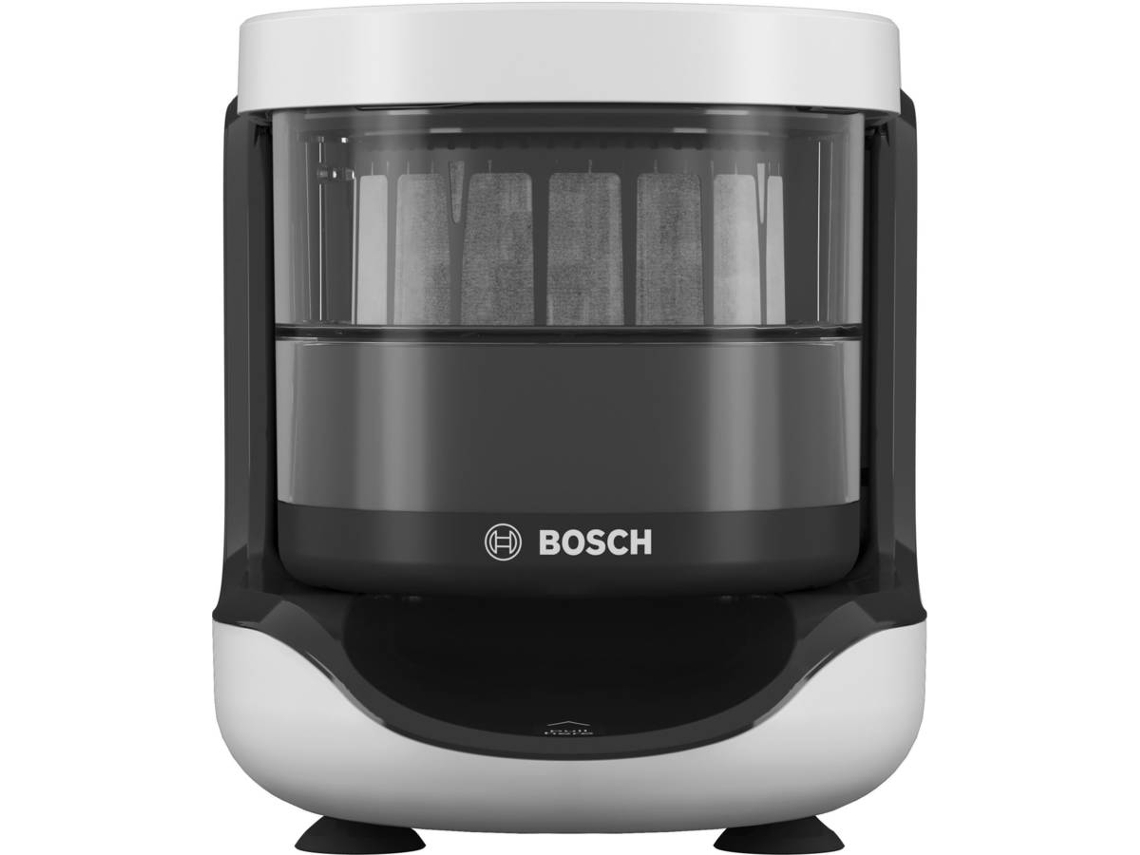 Filtro de Microplásticos BOSCH WMZMPF10