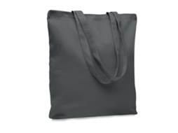 Bolsa de Canvas de 270 Gr/m² MIDOCEAN
