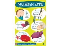 Livro
