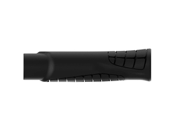 Sqlab Punhos 711 R