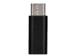Adaptador de Áudio Type c para 3.5mm LAXISCREED