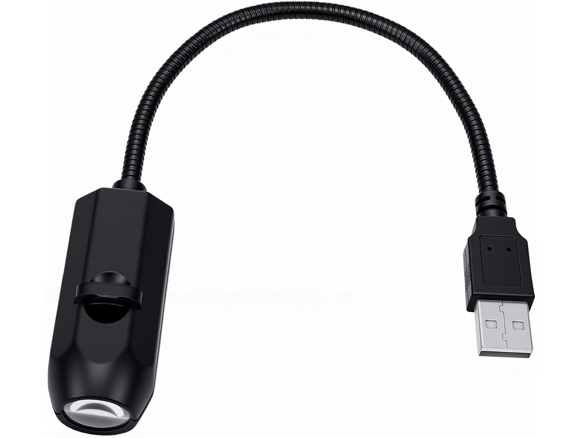 Projetor De Galáxias Diydeg Com Luz Noturna, Estrelas Usb 16 Filmes,