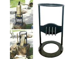 Adornos De Metal De Madera Para Exterior Jardin Decoración De Hierro Forjado