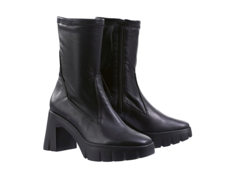 Sapatos de Mulher HOGL Preto (41)