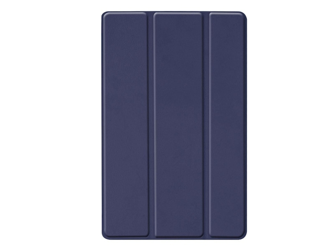 Capa Protetora Para Tablet, Compatível Com Galaxy Tab A 10, Para Proteção, Transporte E Utilização Diária Do Tablet