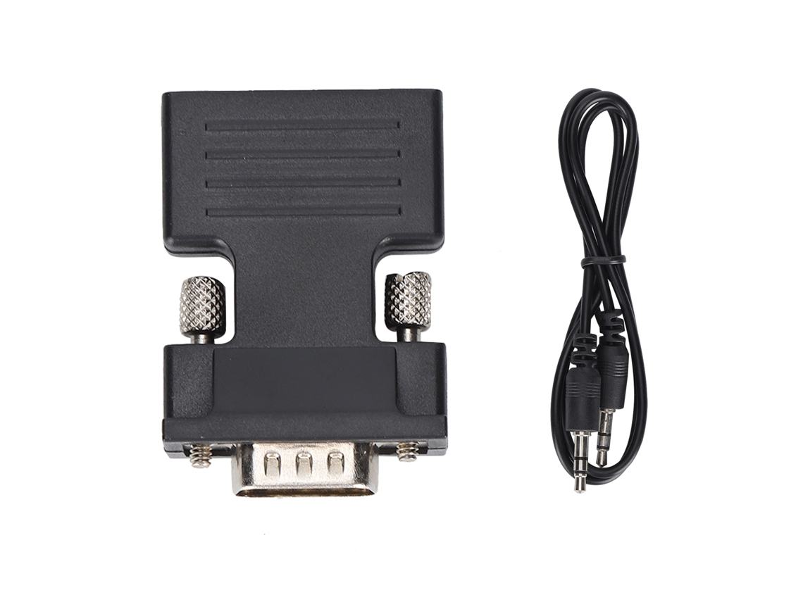Adaptador inalámbrico USB 2.0 de 150 Mbps, IEEE 802.11n/g/b, con antena integrada para Windows, Linux y macOS | S/MARCA