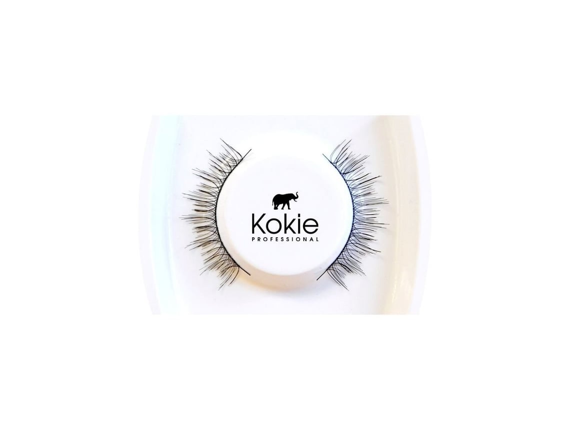 Kokie Lashes FL686