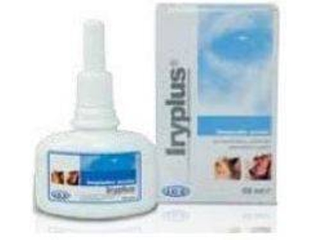Creme para Cães  Iryplus (50 ml)