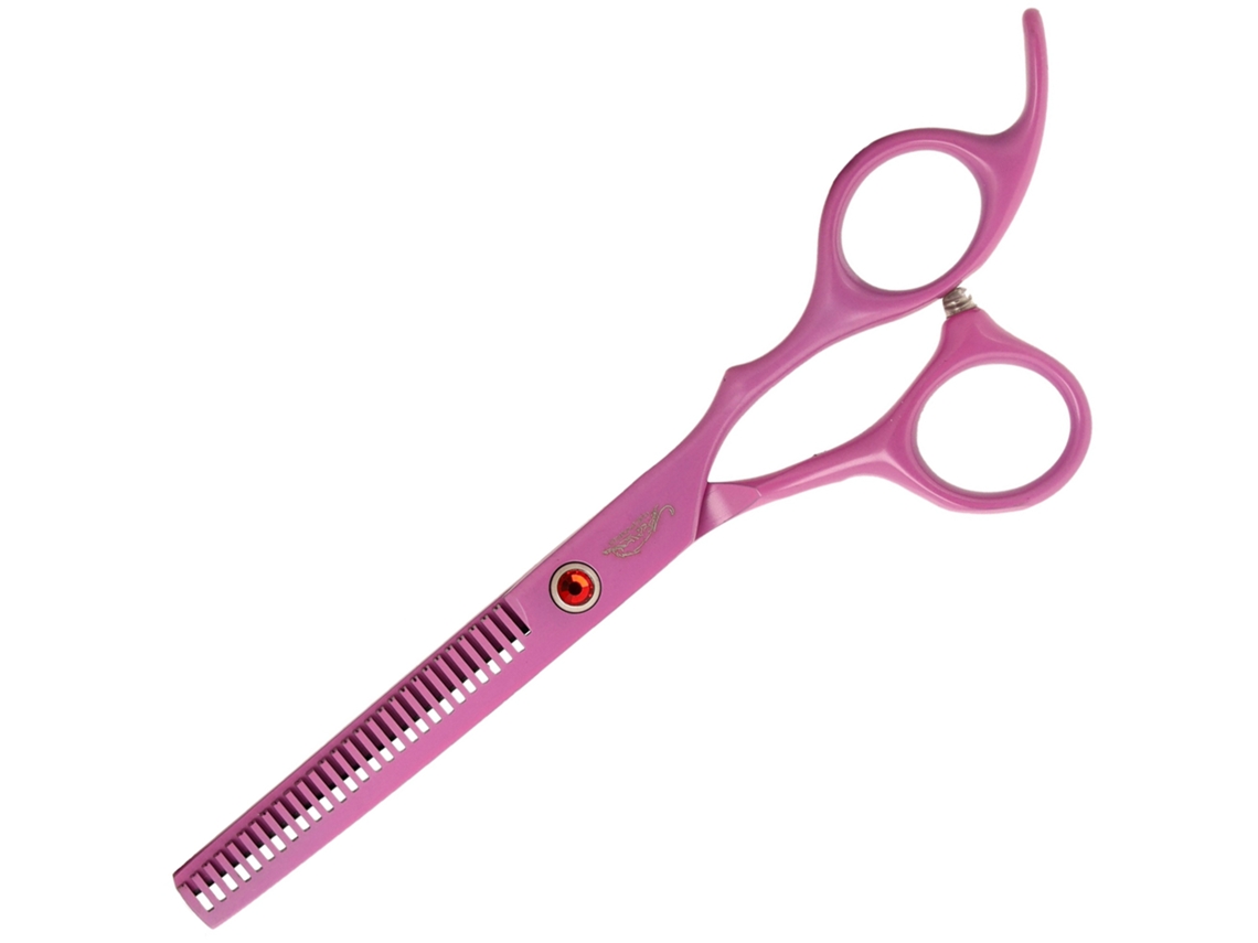 Máquina De Corte Elysve 6.5 Polegadas, Design Offset, Para Destros, Prático E Resistente, Uso Profissional E Doméstico