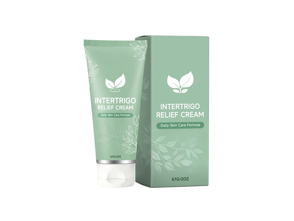 Creme de Hidratação para Pele Suave e Leve do Corpo LAXISCREED