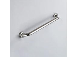 Barra de Segurança Inox 40cm para Idosos e Deficientes