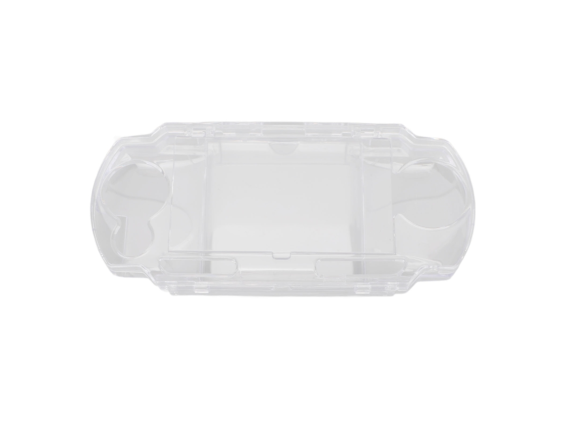Capa Protectora Transparente Psp 1000 LAXISCREED