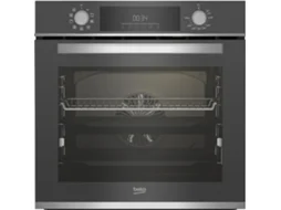 Beko B300 Bbim13300zgcse 72 L 2500 W Cinzento