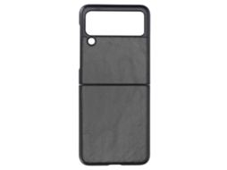 Capa de Celular EOOCOO com Proteção por Dobramento para Samsung
