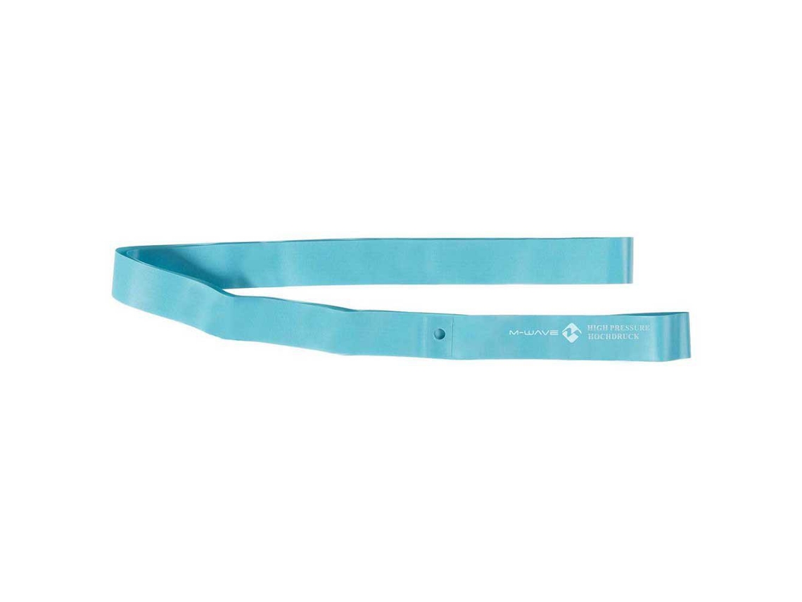 M-Wave Rim Tape 24 Mm