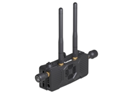 Wifilinkruncam Receptor Hd Digital Wifilink 5.8ghz Wi fi Integrado Antena Dupla Compatível Openipc Ruby Drones Fpv MDUG