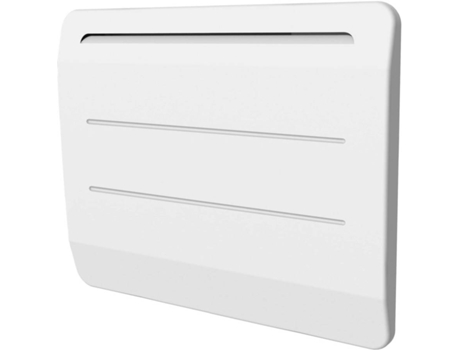 Aquecedor Convector KALIA BAT-HT10PMA2 (1000 W)