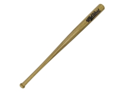 Taco de Beisebol Slugger Dourado 28´´MIDWEST
