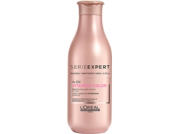 Condicionador L'ORÉAL Color Conditioner 200ml
