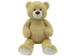 Zoko - Peluche Urso 130cm