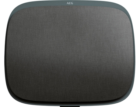 Purificador de Ar AEG AX71-304DG 360 (60 m2)