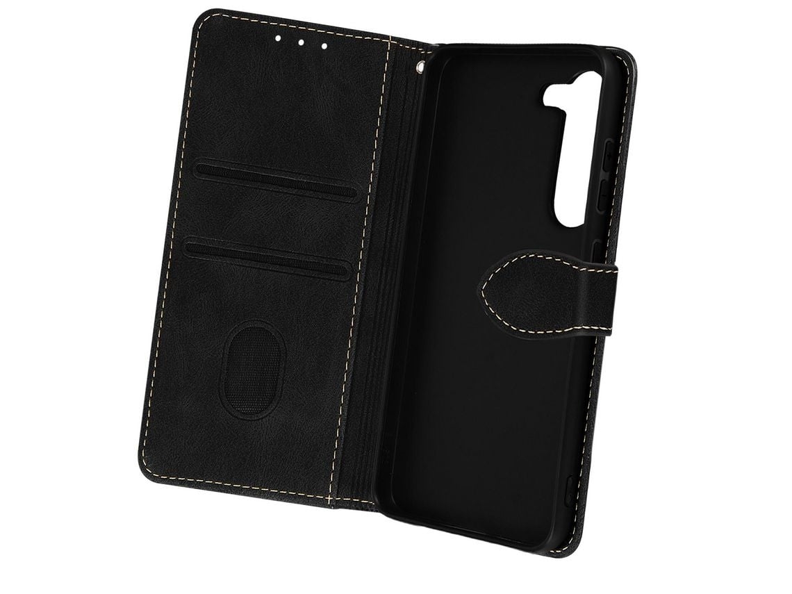 Capa Para Samsung Yemaesre Verde
